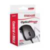 MOUSE MAXELL BASIC