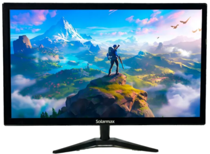 Monitor Solarmax 22″ SX22F2
